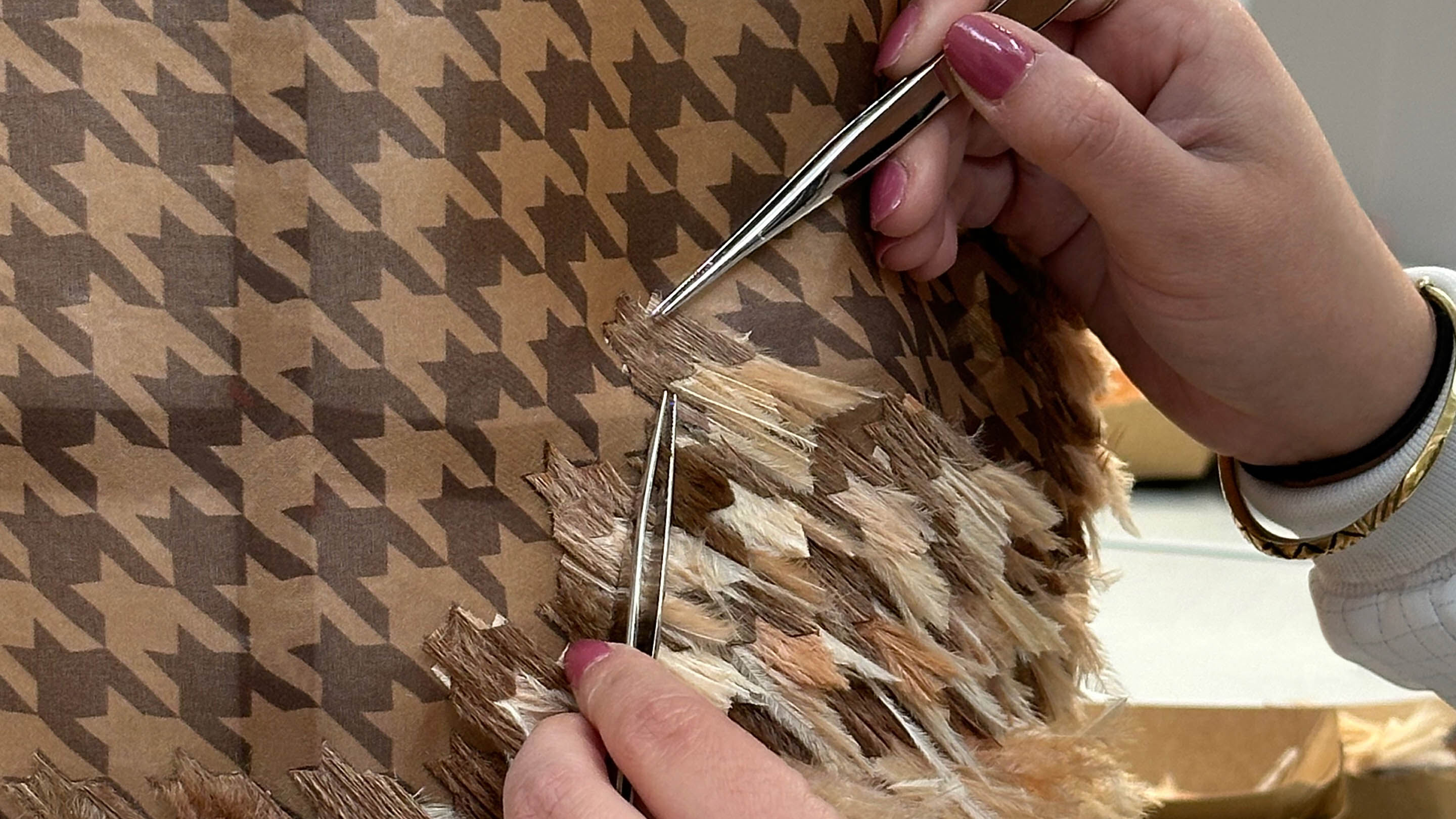 【よん】新品未使用 LOEWE 25SS ロエベ セットアップ ロエベ公式オンラインストア｜LOEWE - LOEWE